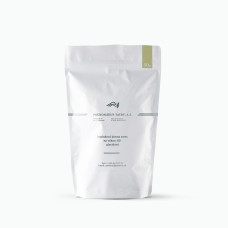 Doplnková kŕmna zmes na výkrm HD - glycidová - 50kg balenie